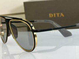 Picture of DITA Sunglasses _SKUfw52367960fw